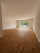 Titelbild - Hochwertige zwei Zimmer Wohnung mit Balkon