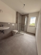 Bild - Hochwertige zwei Zimmer Wohnung mit Balkon