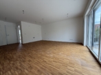 Bild - Hochwertige zwei Zimmer Wohnung mit Balkon