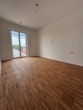 Bild - Hochwertige zwei Zimmer Wohnung mit Balkon