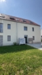 Bild - Hochwertige zwei Zimmer Wohnung mit Balkon