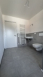 Bild - Hochwertige zwei Zimmer Wohnung mit Balkon