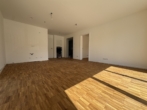 Bild - Drei Zimmer Neubauwohnung mit traumhaften Blick