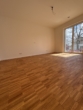 Bild - Drei Zimmer Neubauwohnung mit traumhaften Blick