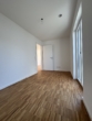 Bild - Drei Zimmer Neubauwohnung mit traumhaften Blick