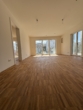Bild - Drei Zimmer Neubauwohnung mit traumhaften Blick