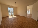 Bild - Drei Zimmer Neubauwohnung mit traumhaften Blick