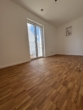 Bild - Drei Zimmer Neubauwohnung mit traumhaften Blick