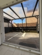 Bild - Modernes Einfamilienhaus mit Garten und Garage