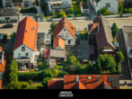 Bild - Grundstück mit Altbestand