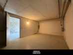 Bild - Doppelhaushälfte mit Garage und Garten