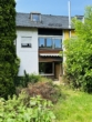 Titelbild - Reihenhaus mit Garten
