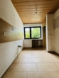 Bild - Reihenhaus mit Garten
