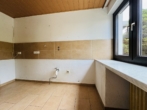 Bild - Reihenhaus mit Garten