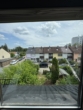 Bild - Reihenhaus mit Garten
