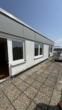 Bild - Drei Zimmer Wohnung mit Dachterrasse