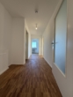 Bild - Drei Zimmer Wohnung mit Dachterrasse