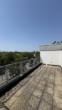 Bild - Drei Zimmer Wohnung mit Dachterrasse