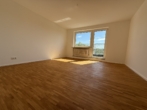 Bild - Drei Zimmer Wohnung mit Dachterrasse