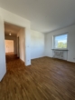 Bild - Drei Zimmer Wohnung mit Dachterrasse