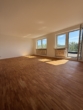 Titelbild - Drei Zimmer Wohnung mit Dachterrasse