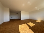 Bild - Drei Zimmer Wohnung mit Dachterrasse