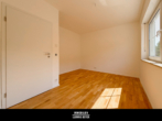 Bild - Hochwertig renovierte drei Zimmer Wohnung mit Terrasse
