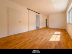 Titelbild - Hochwertig renovierte drei Zimmer Wohnung mit Terrasse