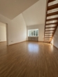 Bild - Drei Zimmer Maisonette Wohnung in der Innenstadt