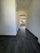 Bild - Drei Zimmer Maisonette Wohnung in der Innenstadt