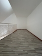 Bild - Drei Zimmer Maisonette Wohnung in der Innenstadt