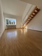 Bild - Drei Zimmer Maisonette Wohnung in der Innenstadt