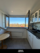 Bild - Moderne drei Zimmer Dachgeschosswohnung