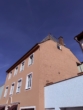 Bild - Über den Dächern der Innenstadt Wohn- und Geschäftshaus in Toplage