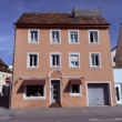 Bild - Über den Dächern der Innenstadt Wohn- und Geschäftshaus in Toplage