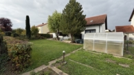 Bild - Großzügiges Zweifamilienhaus mit großem Garten und vielen Möglichkeiten