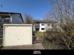 Bild - Doppelhaushälfte mit Garage und Garten