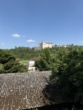 Bild - Von der Kirche zum besonderen Einfamilienhaus