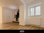 Bild - Hochwertige zwei Zimmer Innenstadtwohnung