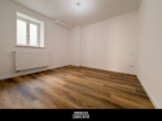 Bild - Hochwertige zwei Zimmer Innenstadtwohnung