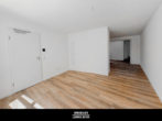 Bild - Hochwertige zwei Zimmer Innenstadtwohnung