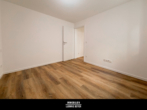 Bild - Hochwertige zwei Zimmer Innenstadtwohnung