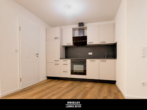 Bild - Hochwertige zwei Zimmer Innenstadtwohnung
