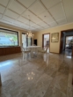 Bild - Großzügiges Zweifamilienhaus mit großem Garten und vielen Möglichkeiten