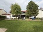Bild - Großzügiges Zweifamilienhaus mit großem Garten und vielen Möglichkeiten