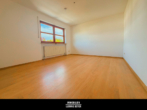 Bild - Drei Zimmer Wohnung mit Eckbalkon