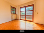 Bild - Drei Zimmer Wohnung mit Eckbalkon