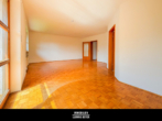 Bild - Drei Zimmer Wohnung mit Eckbalkon