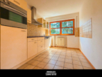 Bild - Drei Zimmer Wohnung mit Eckbalkon