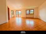Bild - Drei Zimmer Wohnung mit Eckbalkon